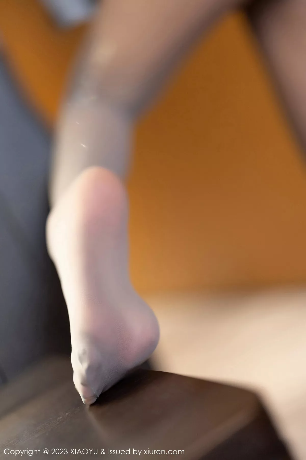 [XiaoYu画语界]第1156期杨晨晨写真-秀人资源网